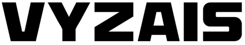 Vyzais